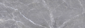 Gresie Bien Adela 30x90 grey