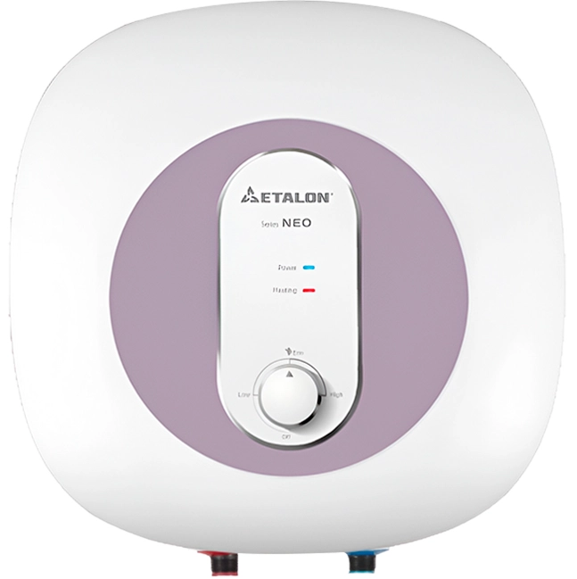 Бойлер Etalon Neo 15 O
