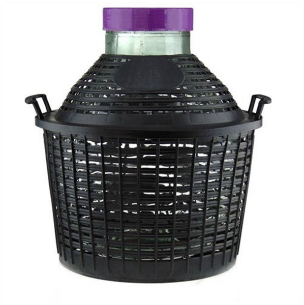 Damigeană 25l