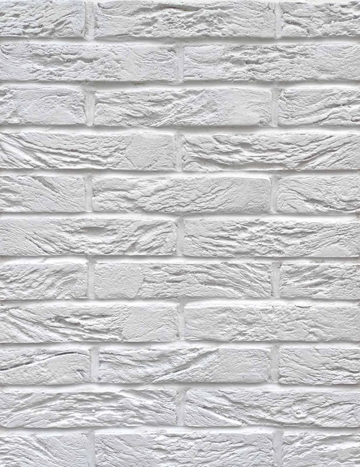 Cărămidă decorativă Cartier