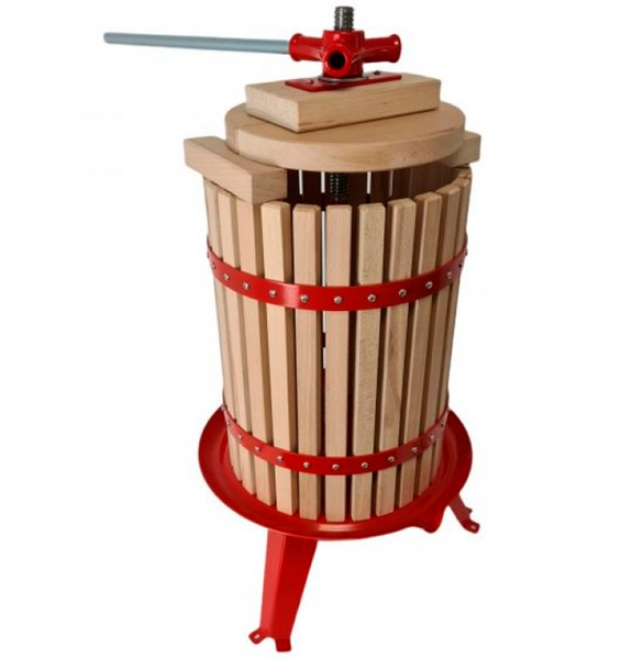 Teasc pentru struguri 30L FP-30