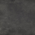 Плитка Cersanit Colin 59.8x59.8 антрацит