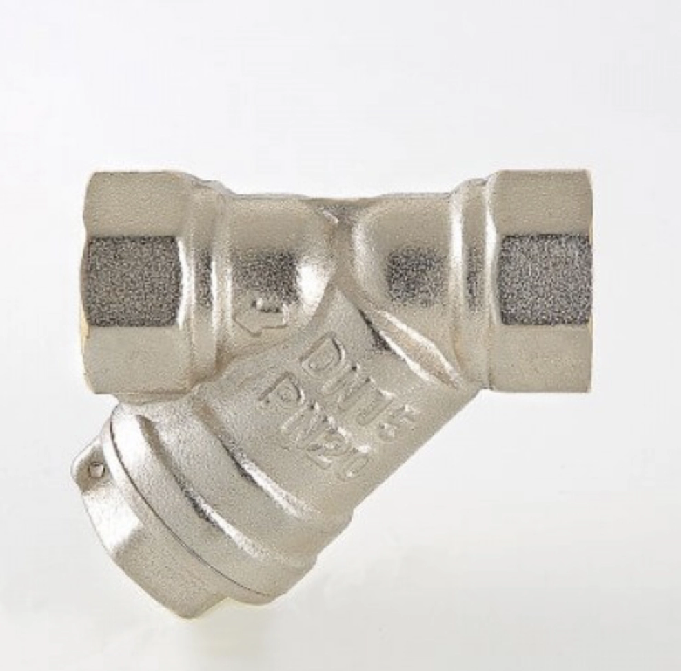 Filtru Y 1/2 RTH35201 53-22007 