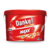 Vopsea Danke MAXX 8.5l baza P