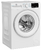 Стиральная машина Beko B3WFU48215WWES