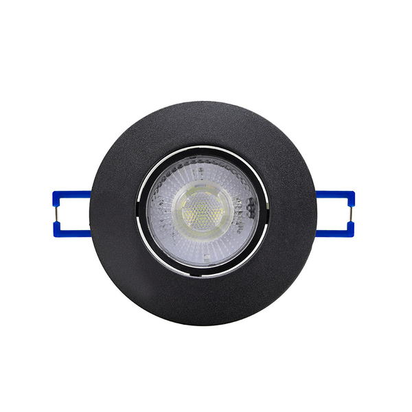 Spot incorporabil Nora Pro 5W 71948