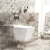 Vas WC Bien Neptun