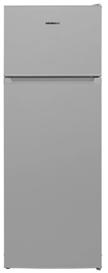 Холодильник Heinner HF-V212SE++ 