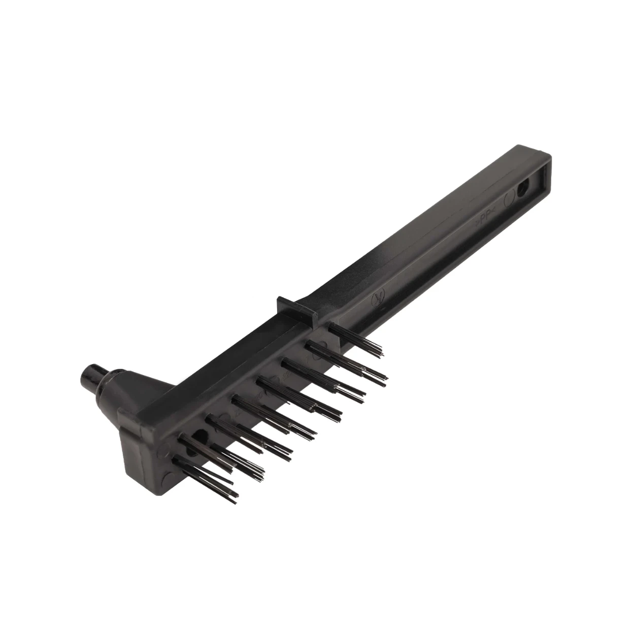 Aparat de sudat Invertor MMA 250