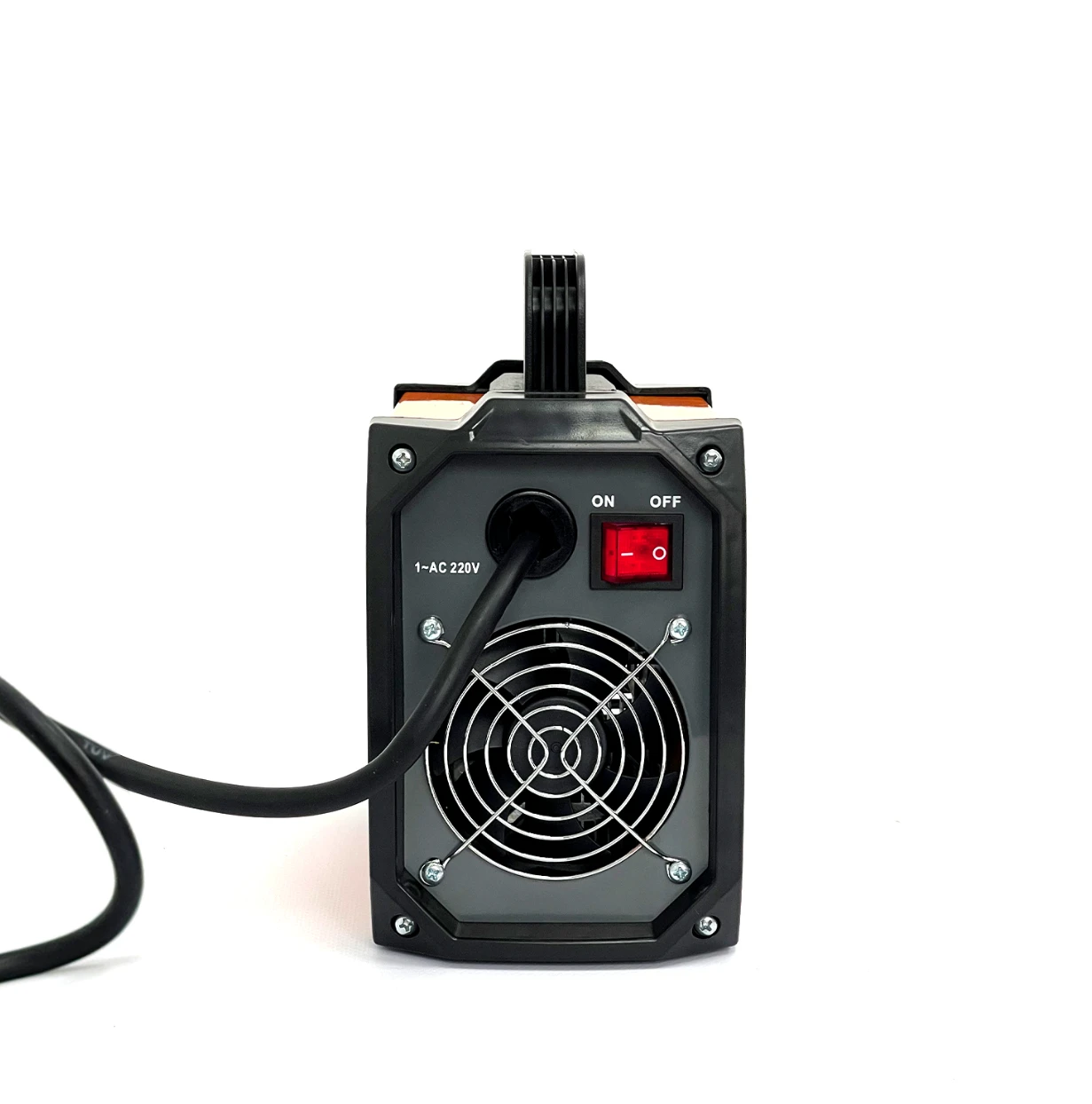 Aparat de sudat Invertor MMA 250