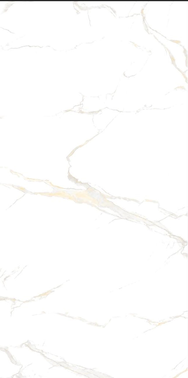 Gresie Izida Eco 1B 60x120  