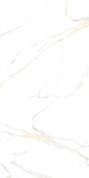 Gresie Izida Eco 1B 60x120  