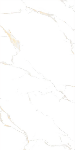 Gresie Izida Eco 1B 60x120  