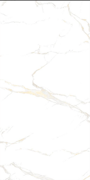 Gresie Izida Eco 1B 60x120  