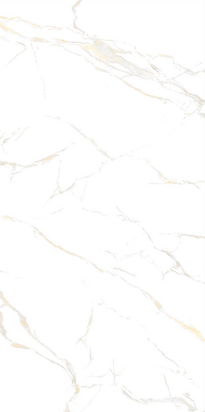 Gresie Izida Eco 1B 60x120  