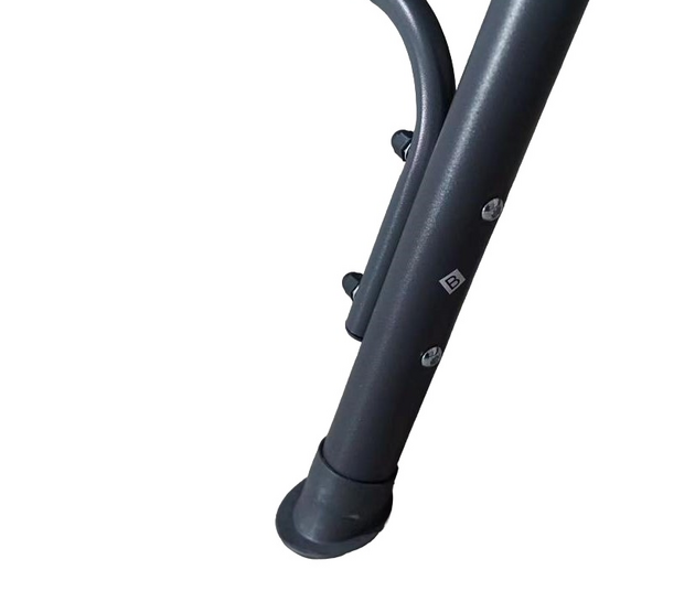 Leagăn de grădină Xenos Capri Dark Blue  