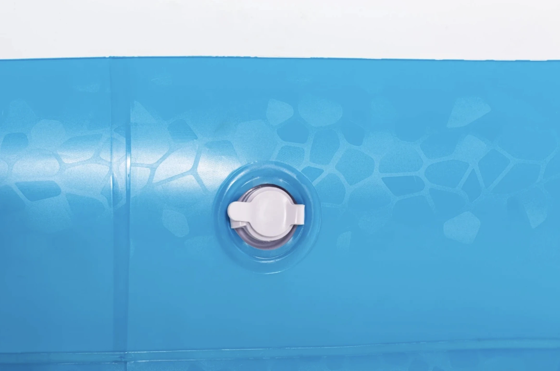 Piscină Bestway 54150 