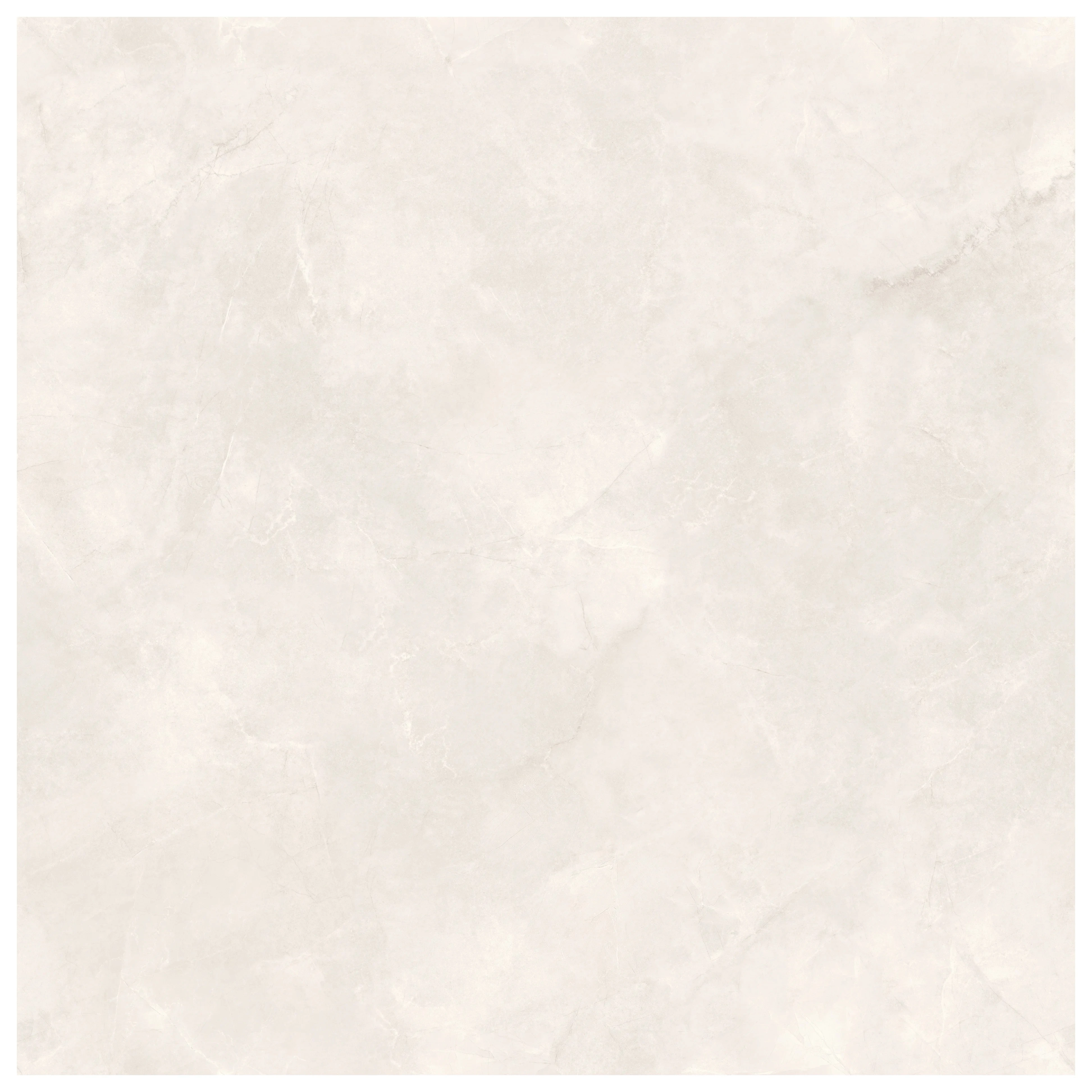 Gresie Anka Vela 120х120 bone 