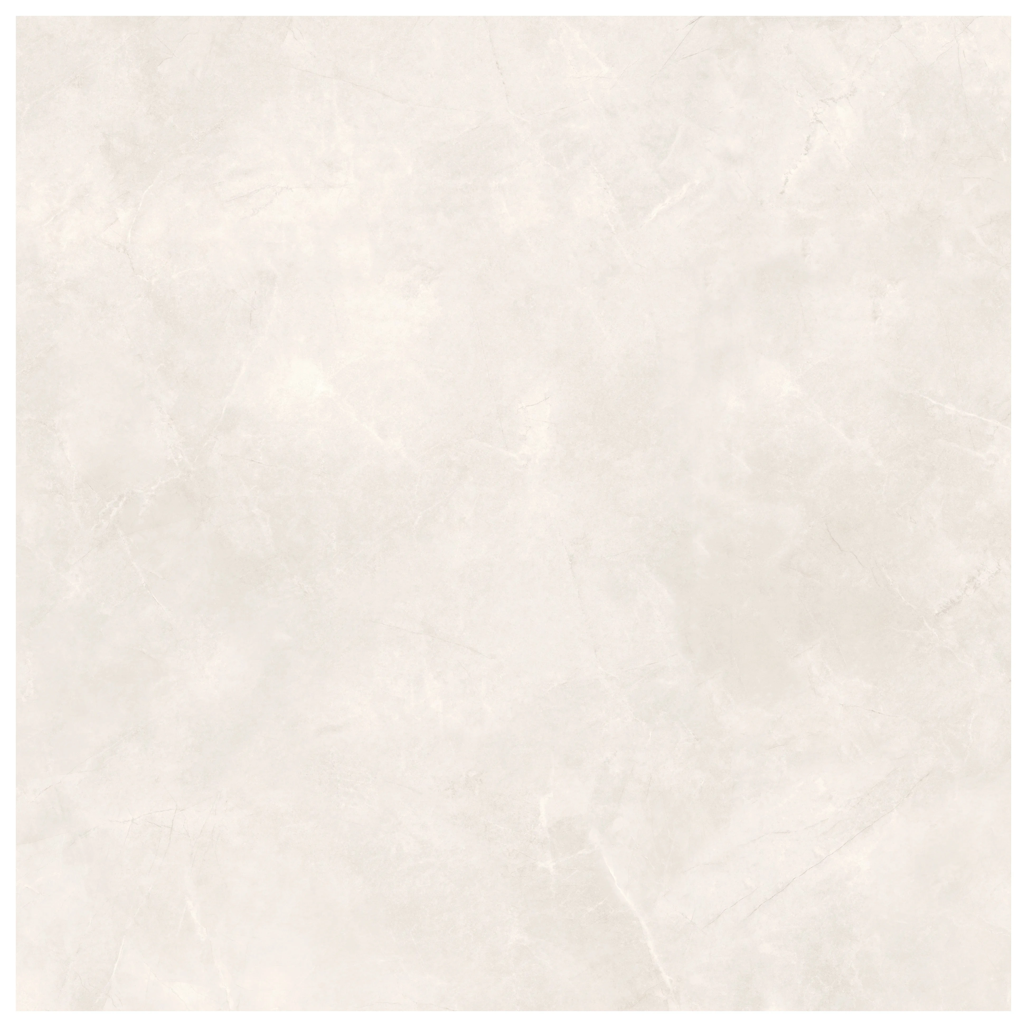 Gresie Anka Vela 120х120 bone 