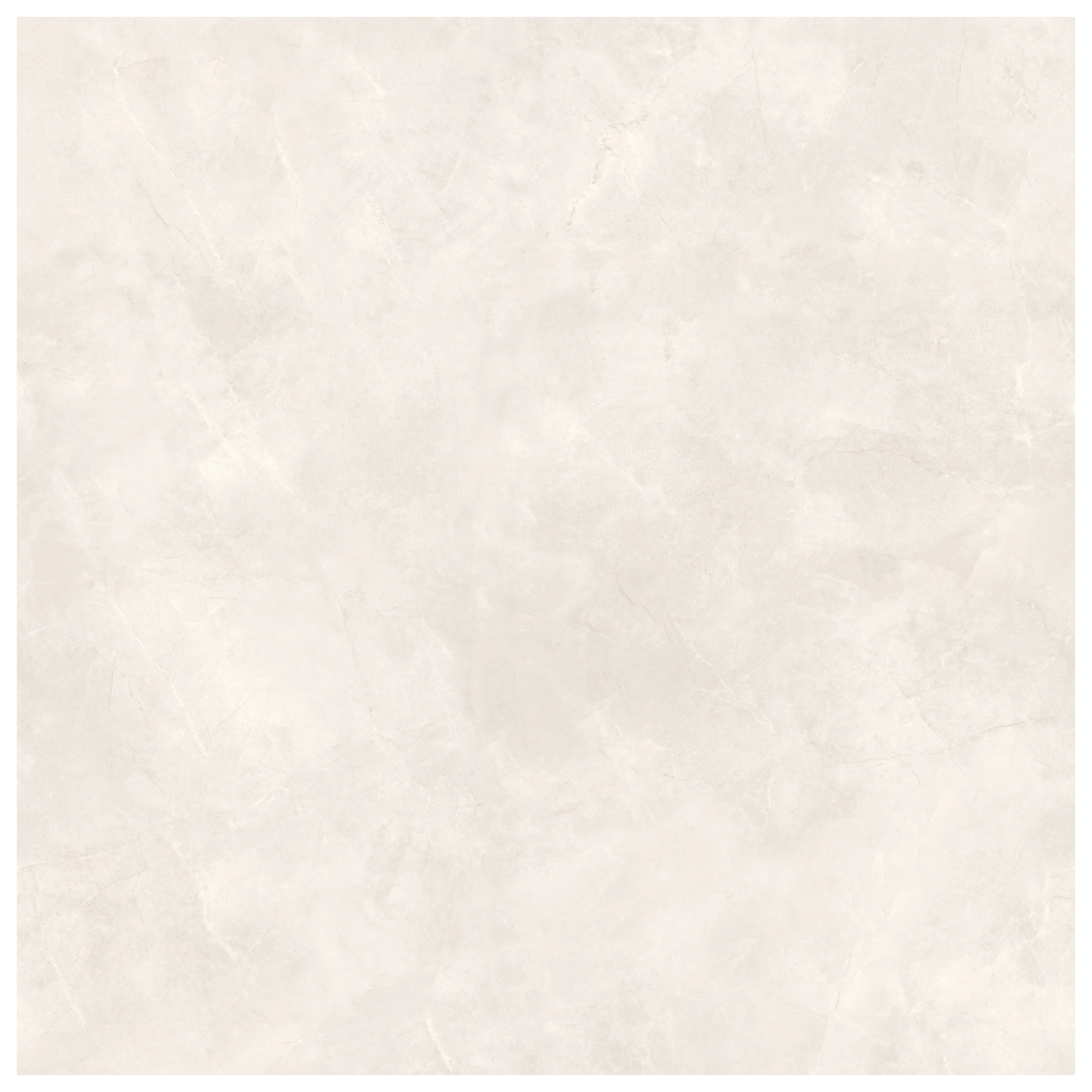 Gresie Anka Vela 120х120 bone 