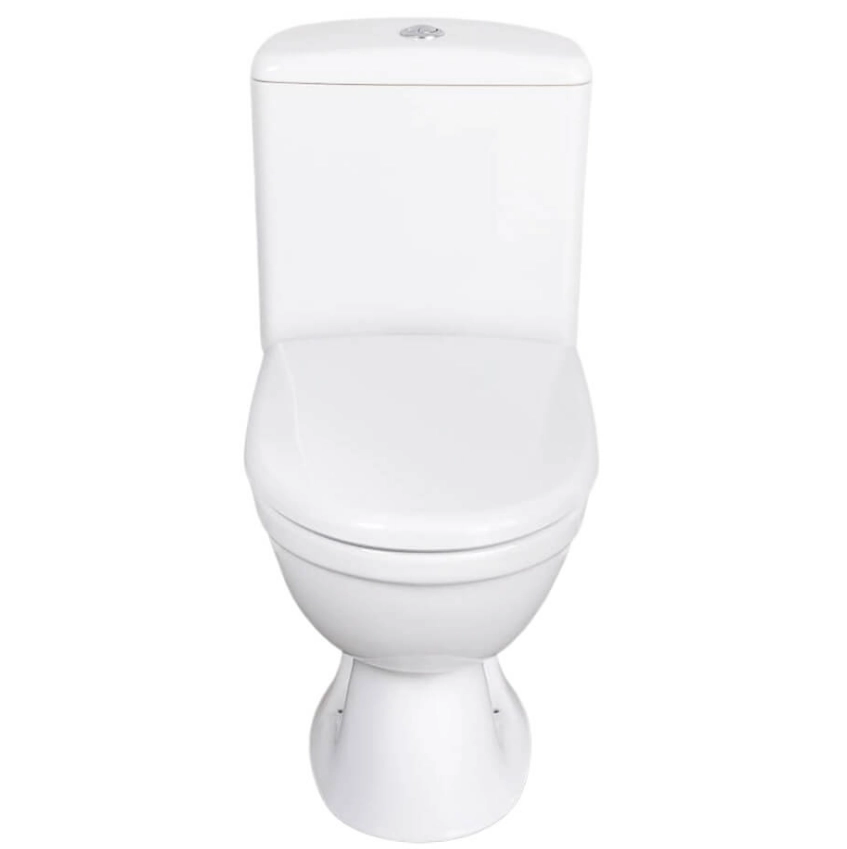 Complect WCR Cersanit Merida 3/6 L  80569