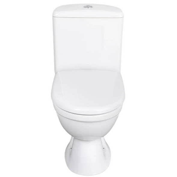 Унитаз Cersanit Merida 3/6 L  80569 