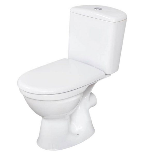 Унитаз Cersanit Merida 3/6 L  80569 