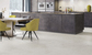 Gresie Arcides 61*61 bone