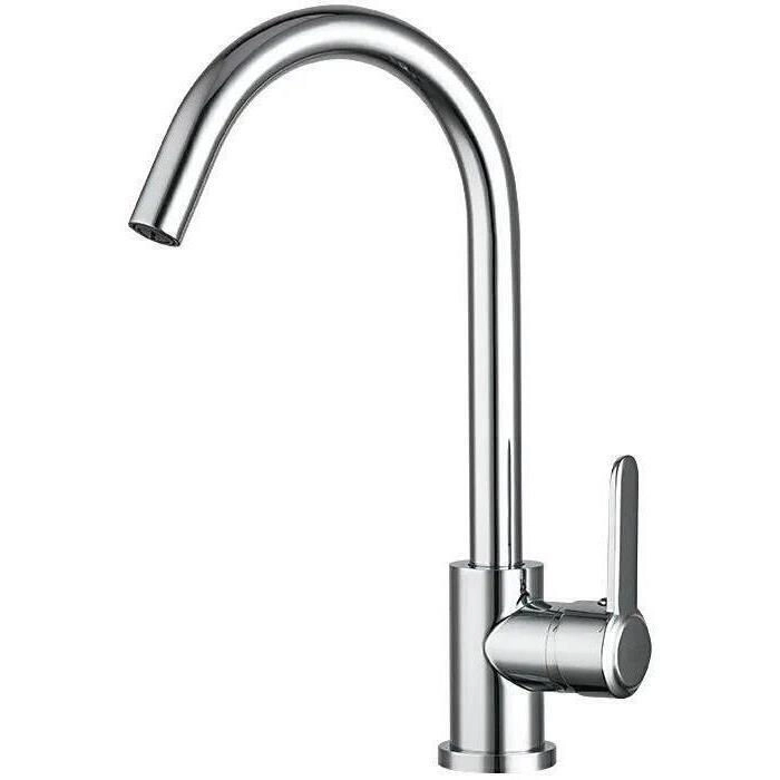 Смеситель Frud R 42052-10 0517