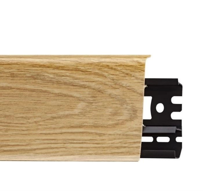 Плинтус INDO 09