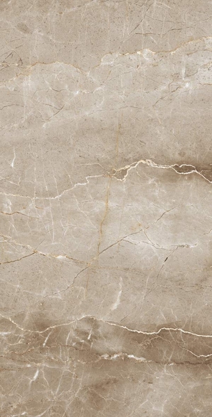 Gresie Explicit bronze 60*120 