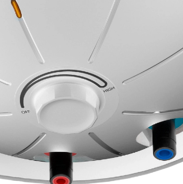 Boiler Thermex AquaVerso Triton 80V