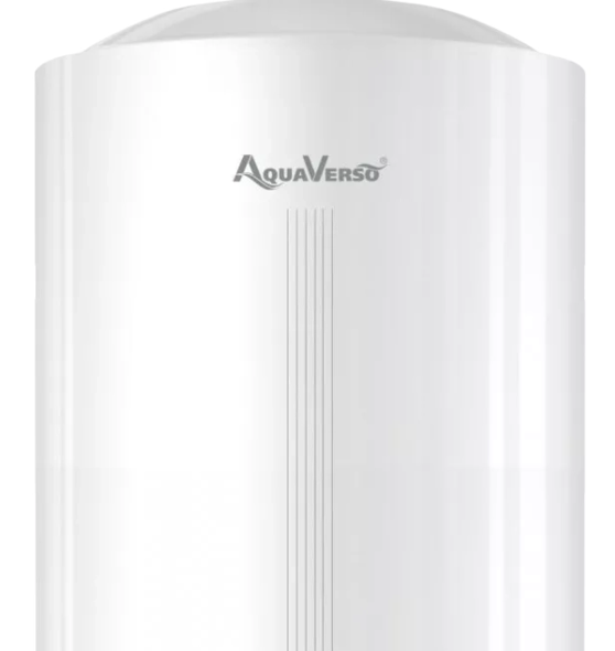 Boiler Thermex AquaVerso Triton 80V