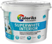 Vopsea Coloriks superwhite 4.2kg 