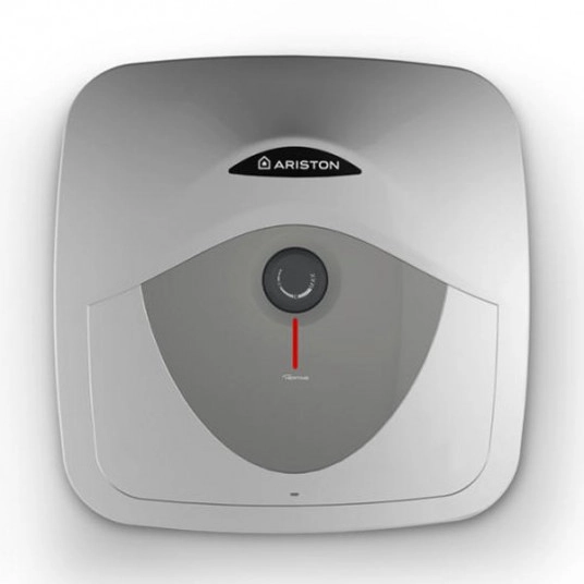 Бойлер Ariston Andris R30PL 