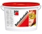 Грунтовка Baumit Beton Contact 20 кг