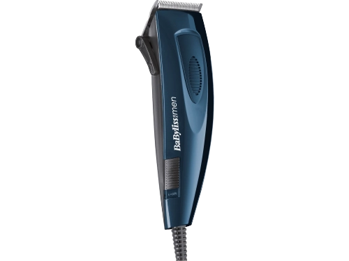 Машинка для стрижки Babyliss E695E