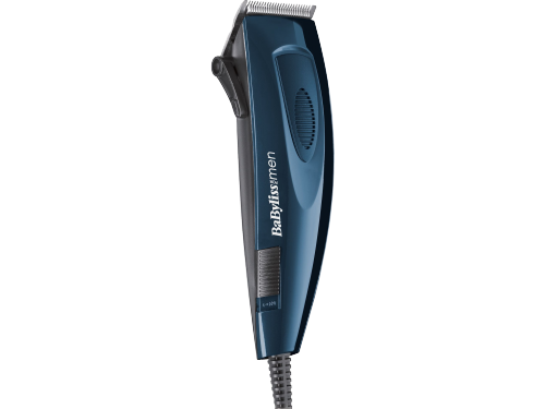 Aparat de tuns Babyliss E695E