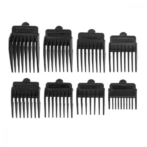 Aparat de tuns Babyliss E695E