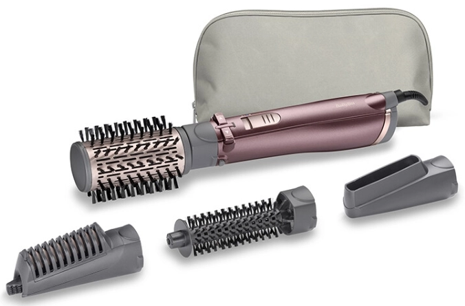 Фен для волос Babyliss AS960E