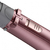 Uscător de păr Babyliss AS960E