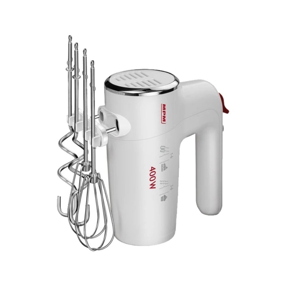 Mixer MPM MMR-18