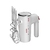 Mixer MPM MMR-18