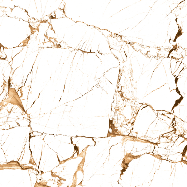 Gresie Marquina Gold 60*60 