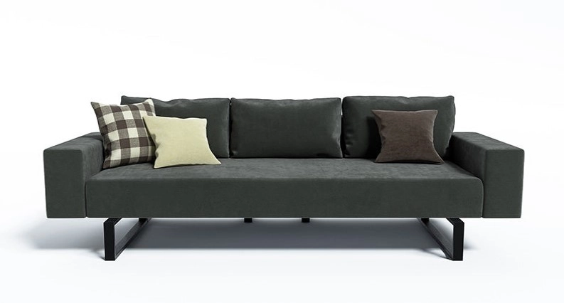 Диван Sofa Loft