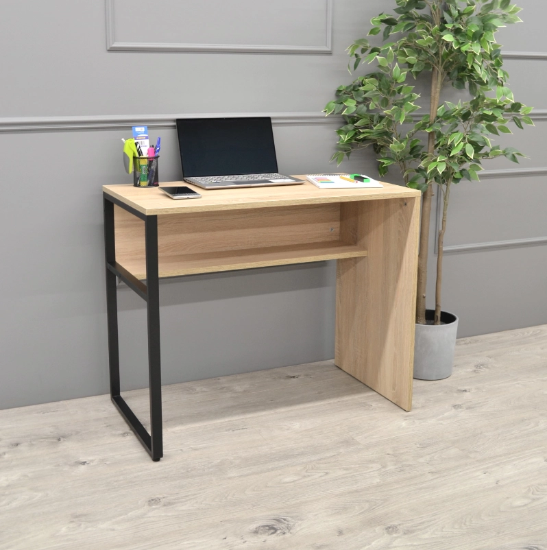 Письменный стол Study 90x50