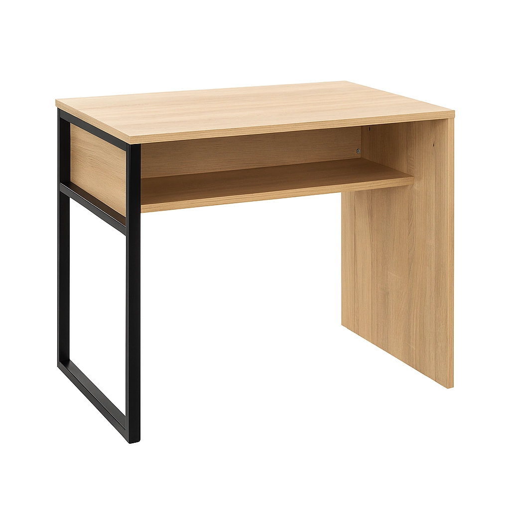 Письменный стол Study 90x50