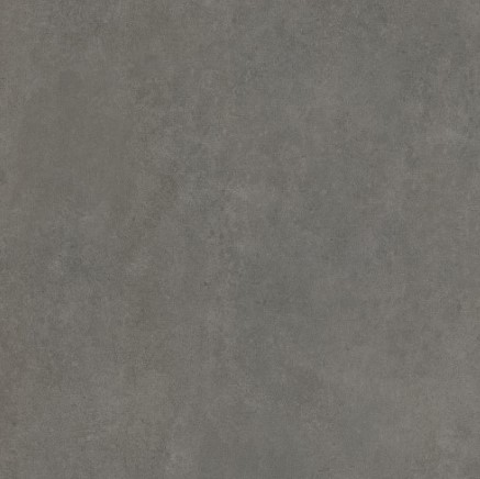 Faianta Bien Arcides bone 60x60