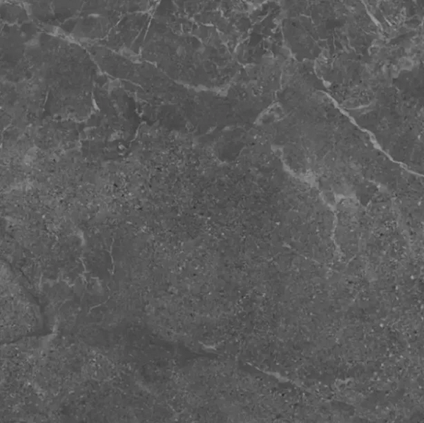 Gresie Rufus 42x42 grey
