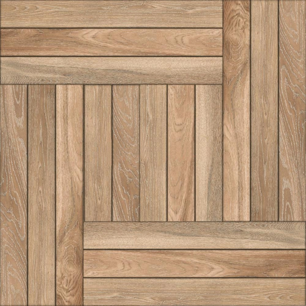 Gresie Albero 45x45 Anka beige